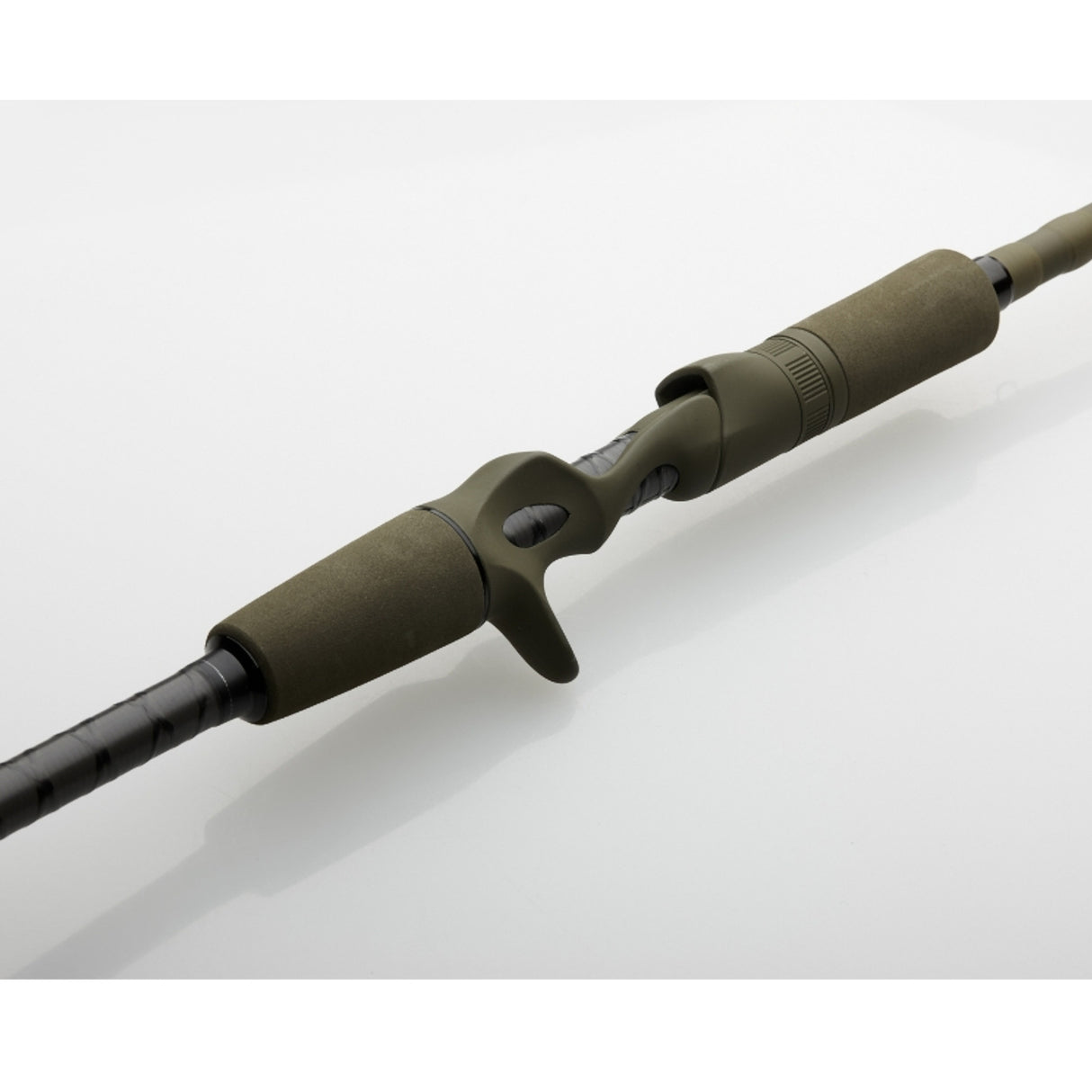 Savage Gear SG4 Swimbait Special BC Triggerstang
