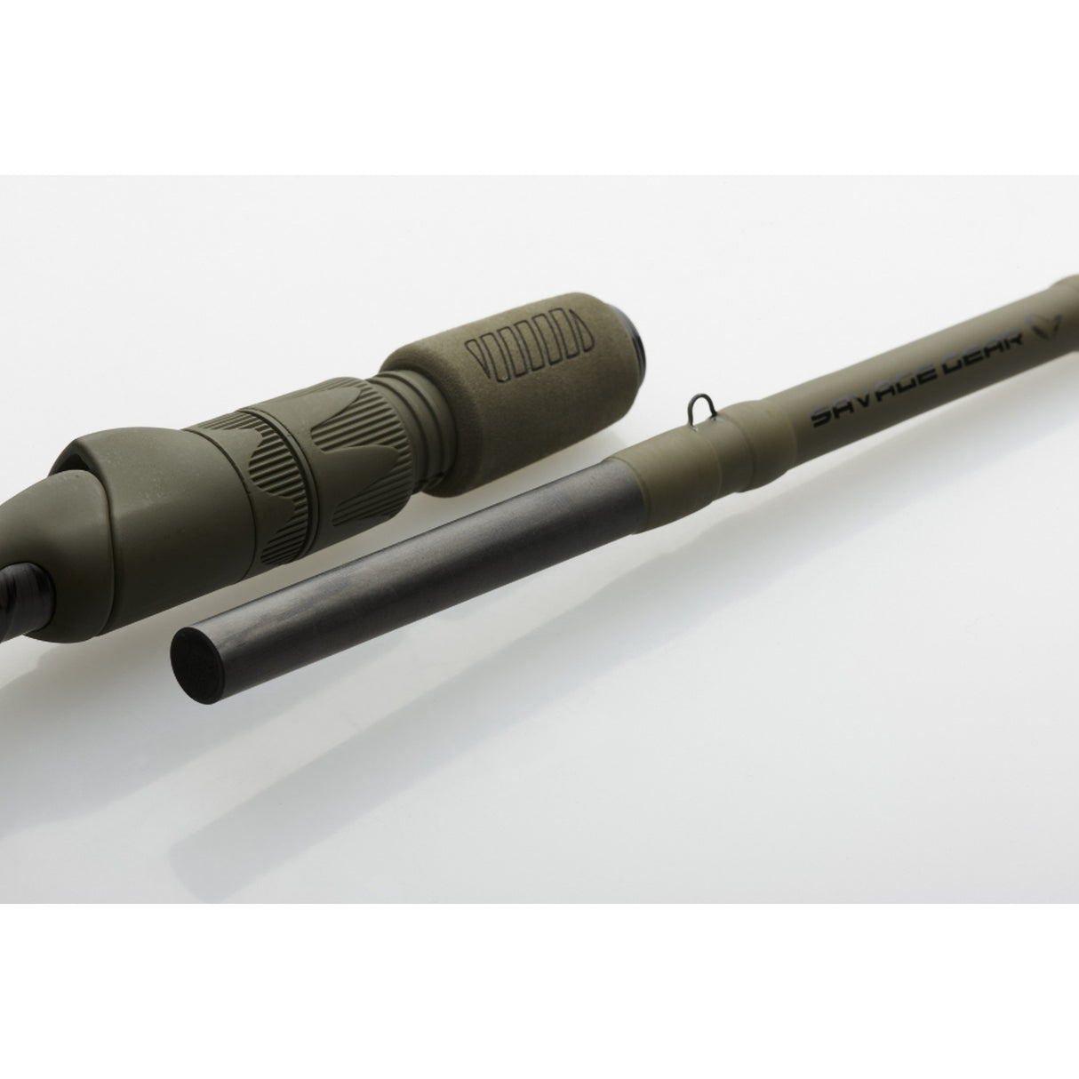 Savage Gear SG4 Swimbait Special BC Triggerstang
