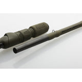 Savage Gear SG4 Swimbait Special BC Triggerstang