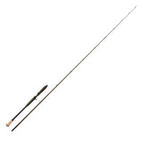 Savage Gear SG4 Swimbait Special BC Triggerstang