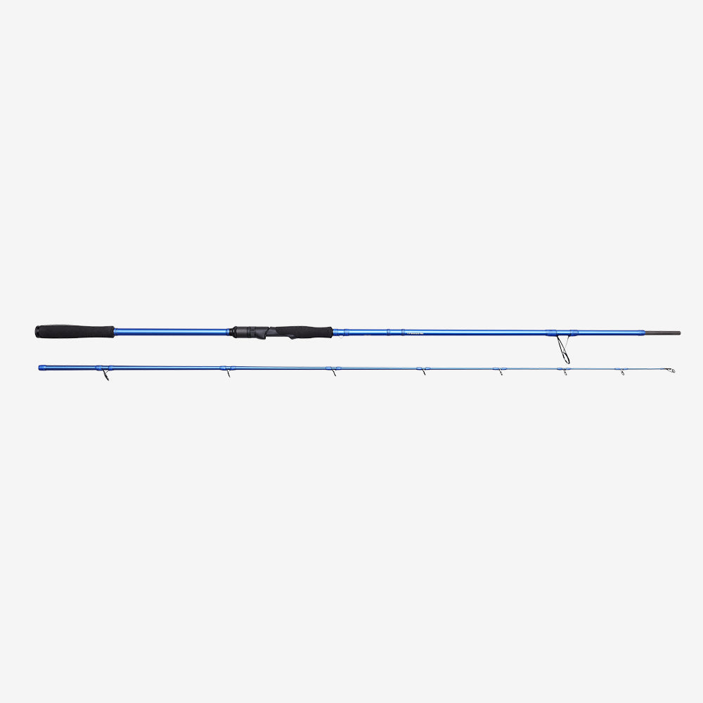 Savage gear SGS4 Shad & Metal Specialist Havspinnestang