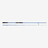 Savage gear SGS4 Shad & Metal Specialist Havspinnestang