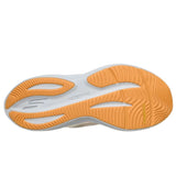 Skechers Slip-ins: SKX Aero Pulse Sko - Dame - Natural/Multi