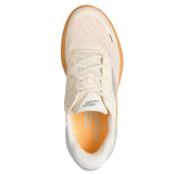 Skechers Slip-ins: SKX Aero Pulse Sko - Dame - Natural/Multi