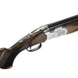 Beretta 686 SP I Lady - Kal 12/76 - O/U