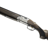 Beretta 686 SP I Lady - Kal 12/76 - O/U