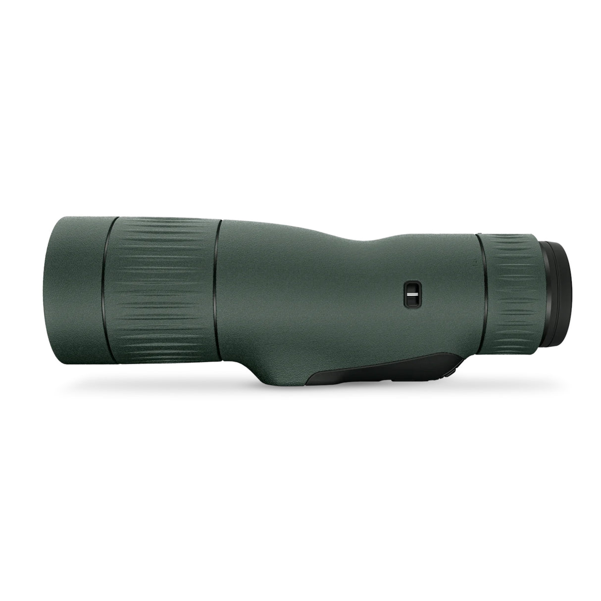 Swarovski ST Balance Udsigtskikkert - 14-35x50