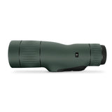 Swarovski ST Balance Udsigtskikkert - 14-35x50