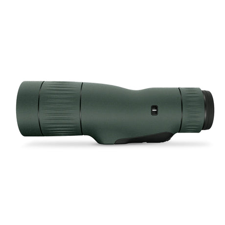 Swarovski ST Balance Udsigtskikkert - 14-35x50