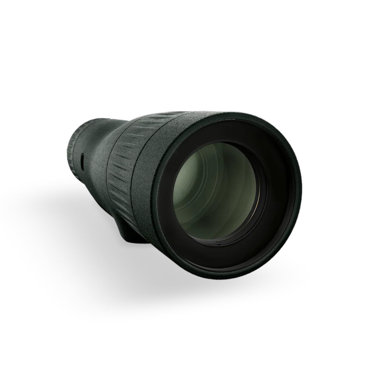 Swarovski ST Balance Udsigtskikkert - 14-35x50