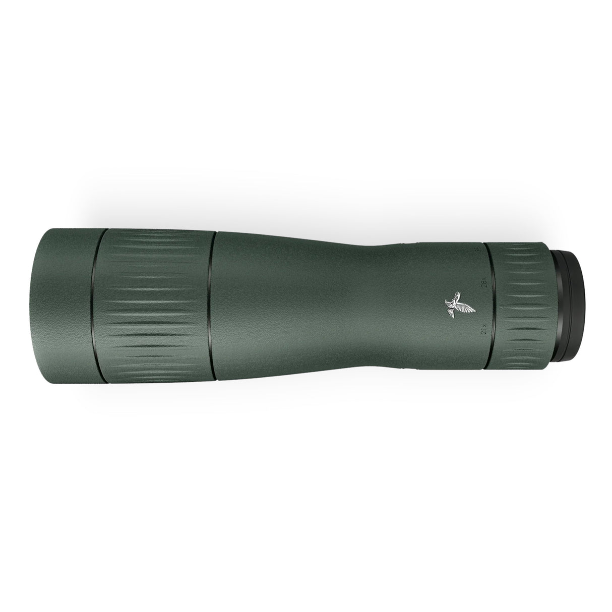 Swarovski ST Balance Udsigtskikkert - 14-35x50