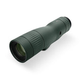 Swarovski ST Balance Udsigtskikkert - 14-35x50