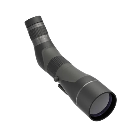 Leupold SX-2 Alpine HD Gen. 2 Udsigtskikkert - 20-60x80 Angled