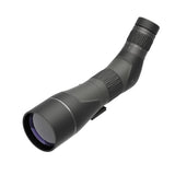 Leupold SX-2 Alpine HD Gen. 2 Udsigtskikkert - 20-60x80 Angled