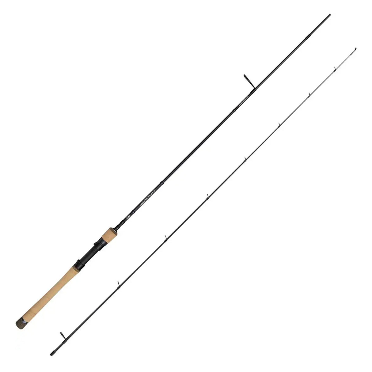 Savage Gear Salmonoid SG2 UL Spinnestang