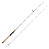 Savage Gear Salmonoid SG2 UL Spinnestang