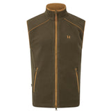 Härkila Sandhem 200 Vest - Herre - Willow Green