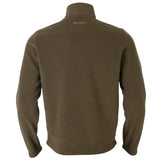 Härkila Sandhem 200 Pullover - Herre -  Willow Green