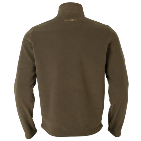 Härkila Sandhem 200 Pullover - Herre -  Willow Green