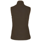 Härkila Sandhem Pro Lady Vest - Dame - Willow Green