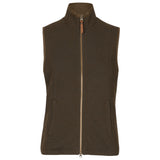 Härkila Sandhem Pro Lady Vest - Dame - Willow Green