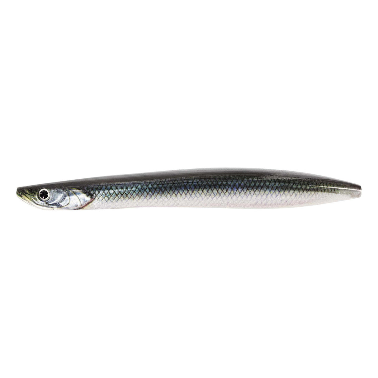 Westin Sandy Inline Gennemløber - Real Herring