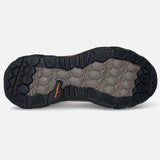 Skechers Slip-ins: Santoro-Relic WP Støvle - Herre - Brown