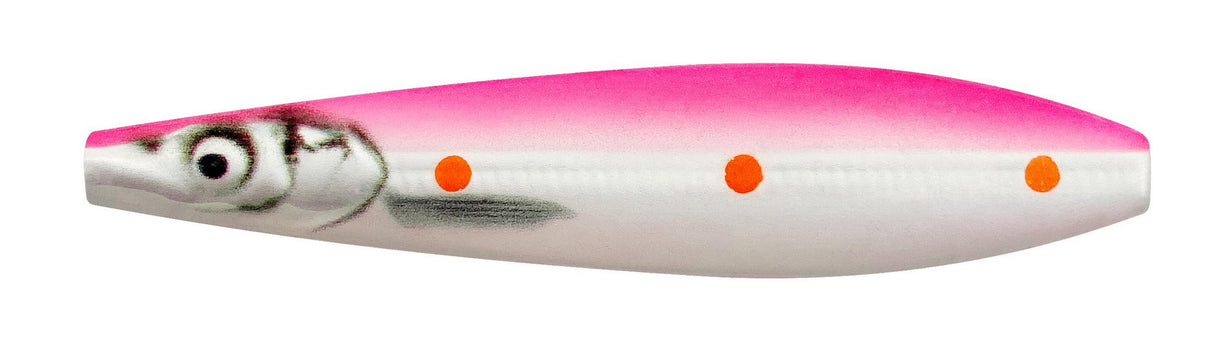 Savage Gear LT Seeker - Pink Pearl
