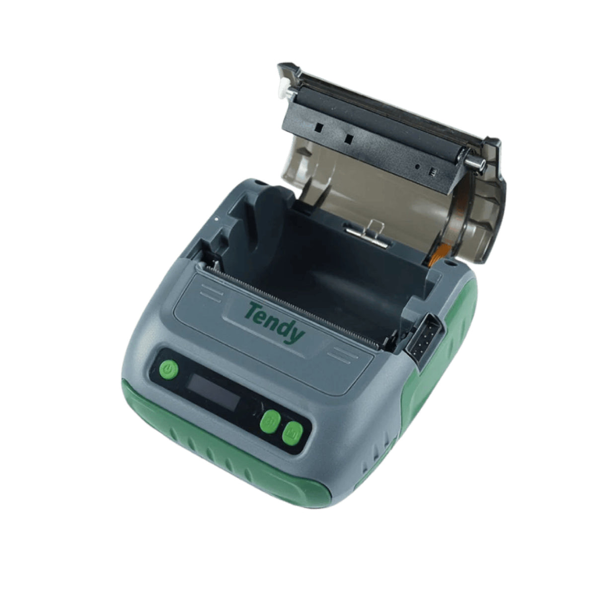 Tendy Scriptor Etiketprinter