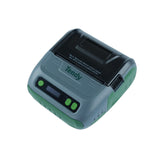 Tendy Scriptor Etiketprinter