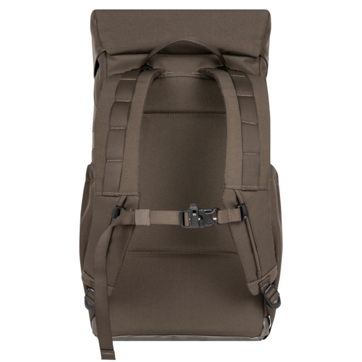 Blaser Seat Rygsækstol - One Size - Brun