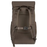 Blaser Seat Rygsækstol - One Size - Brun