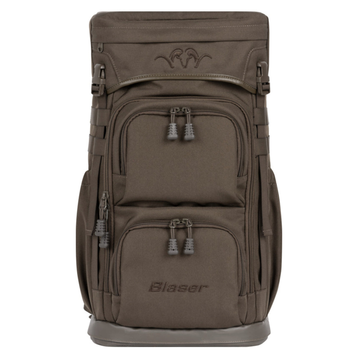 Blaser Seat Rygsækstol - One Size - Brun