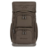Blaser Seat Rygsækstol - One Size - Brun