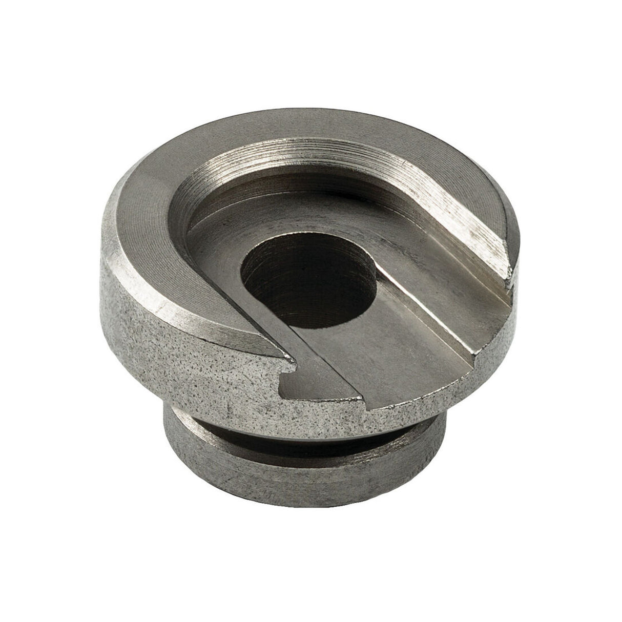 RCBS Shell holder