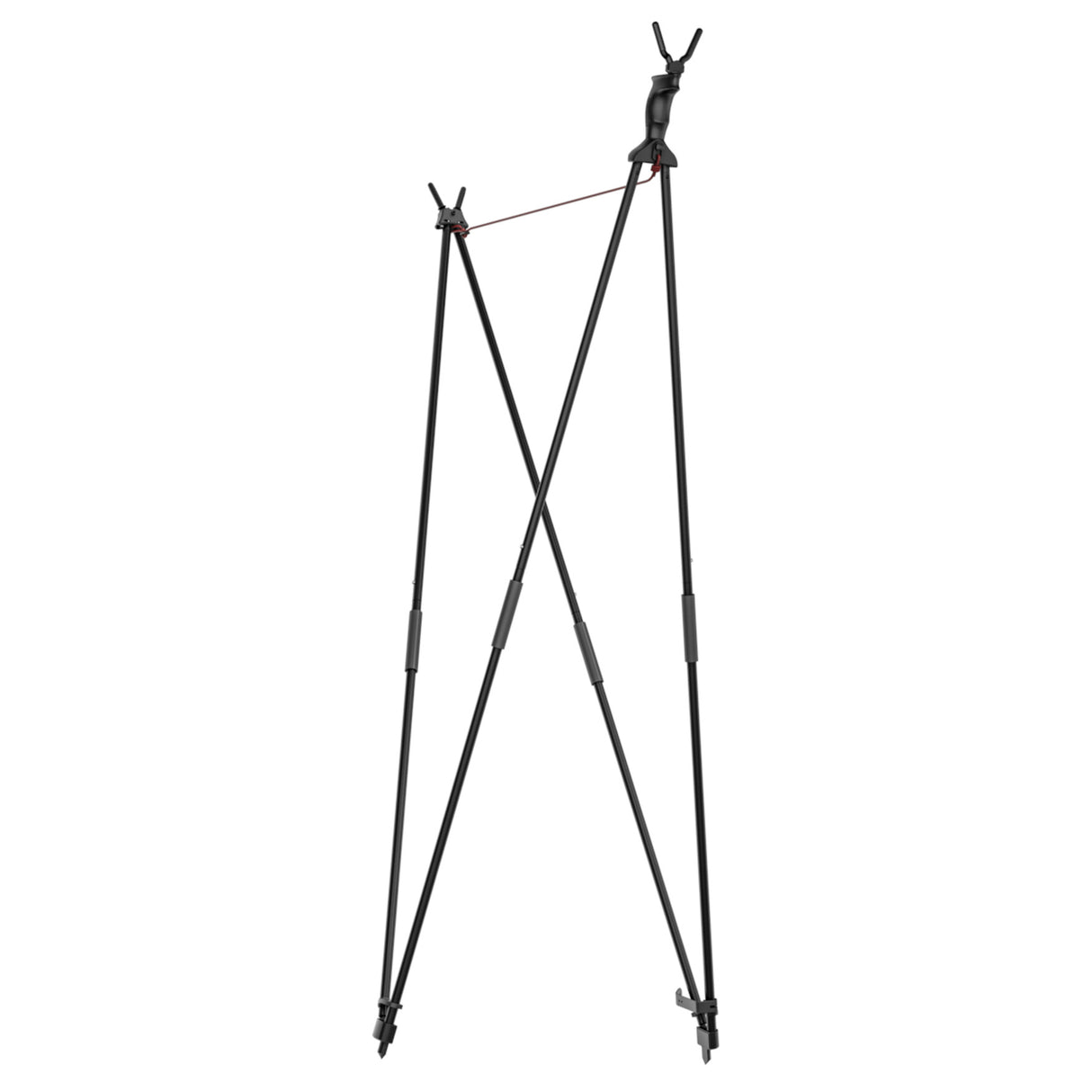 Blaser Skydestok 2.1 - Aluminium