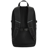 Fjällräven Skule 24 Rygsæk - Sort