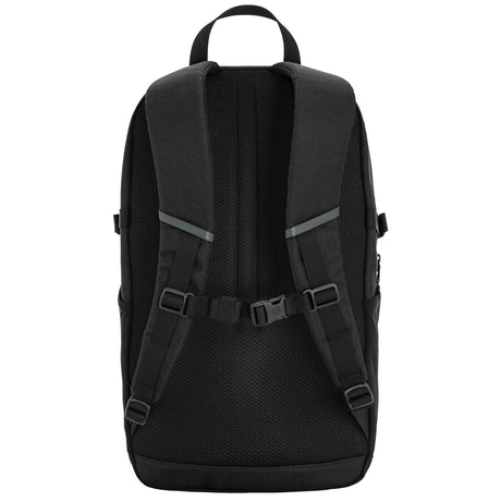 Fjällräven Skule 24 Rygsæk - Sort