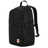 Fjällräven Skule 24 Rygsæk - Sort