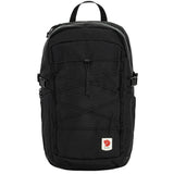 Fjällräven Skule 24 Rygsæk - Sort