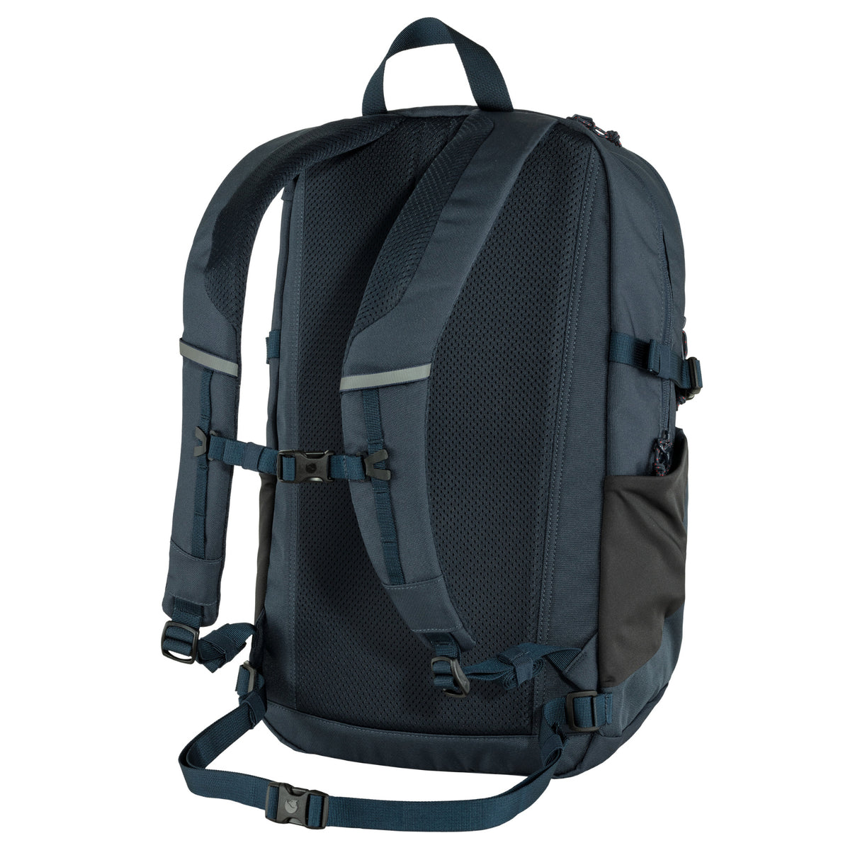 Fjällräven Skule 28 Rygsæk - Navy