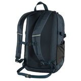 Fjällräven Skule 28 Rygsæk - Navy