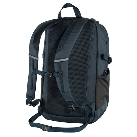 Fjällräven Skule 28 Rygsæk - Navy