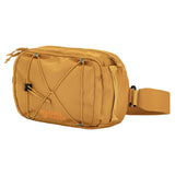 Fjällräven Skule Sling 6 Skuldertaske - Red Gold