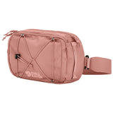 Fjällräven Skule Sling 6 Skuldertaske - Dusty Rose