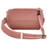 Fjällräven Skule Sling 6 Skuldertaske - Dusty Rose