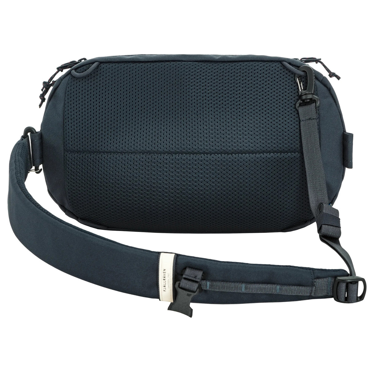 Fjällräven Skule Sling 6 Skuldertaske - Navy
