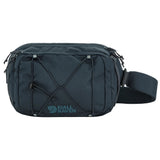 Fjällräven Skule Sling 6 Skuldertaske - Navy