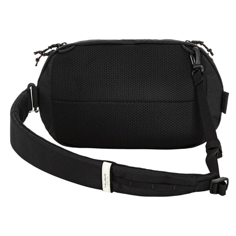 Fjällräven Skule Sling 6 Skuldertaske - Sort