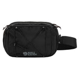Fjällräven Skule Sling 6 Skuldertaske - Sort